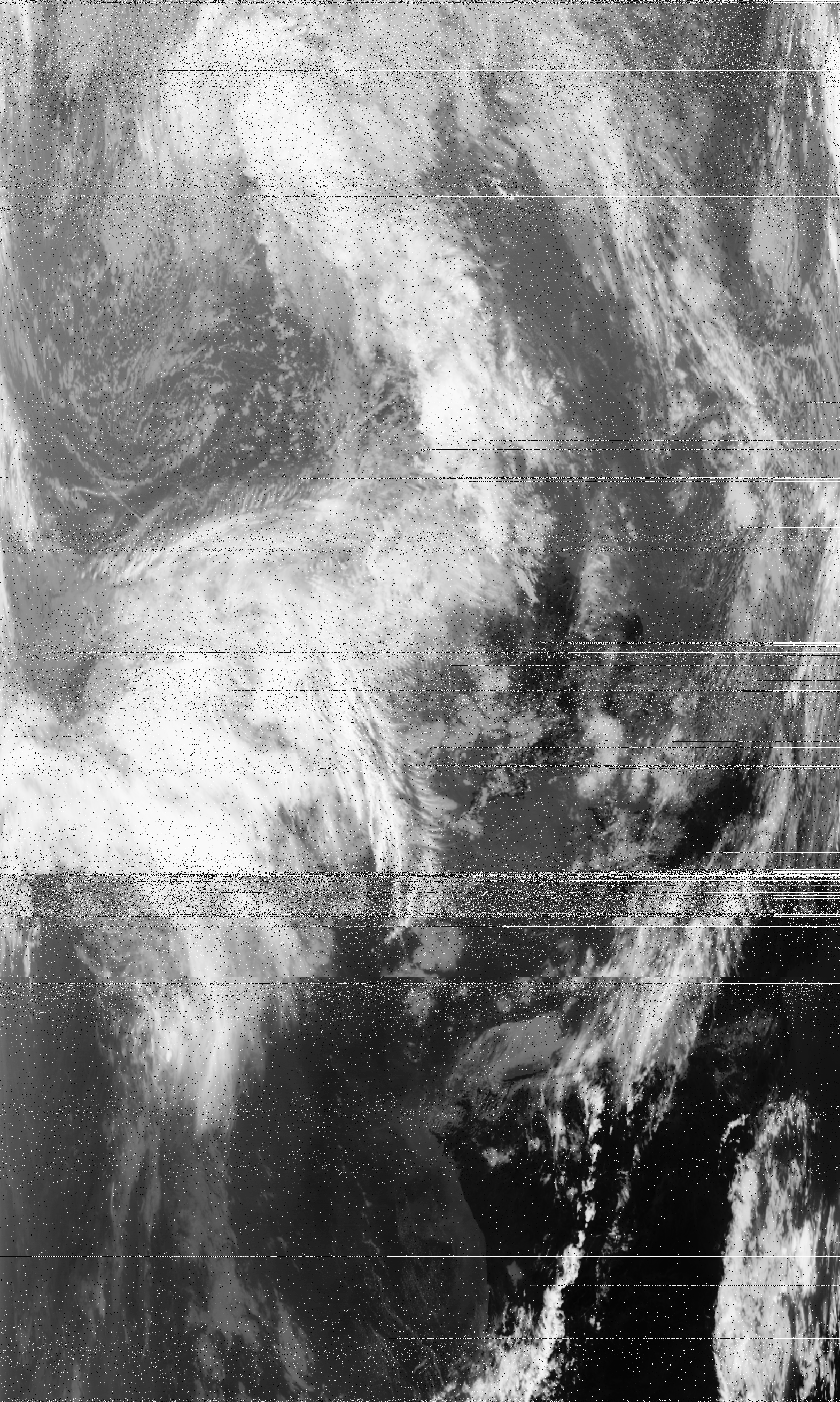 msu_mr_10.8um_Thermal_IR_(Uncalibrated).png